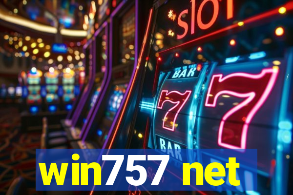 win757 net